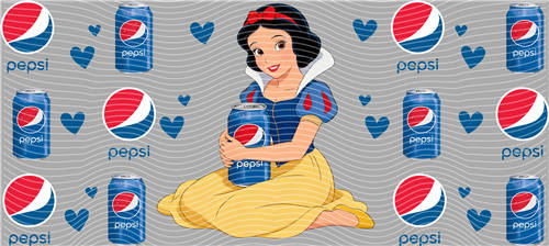 16oz Latest Bestseller-C 5852